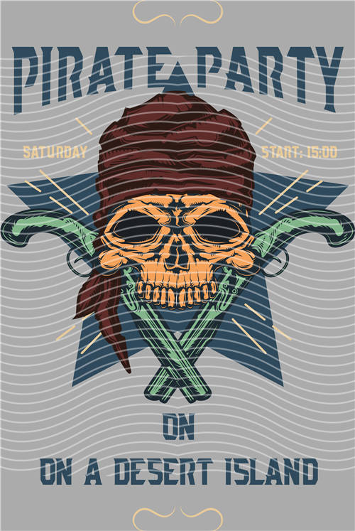 Street design-JT 3923